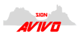 Avivo Sion
