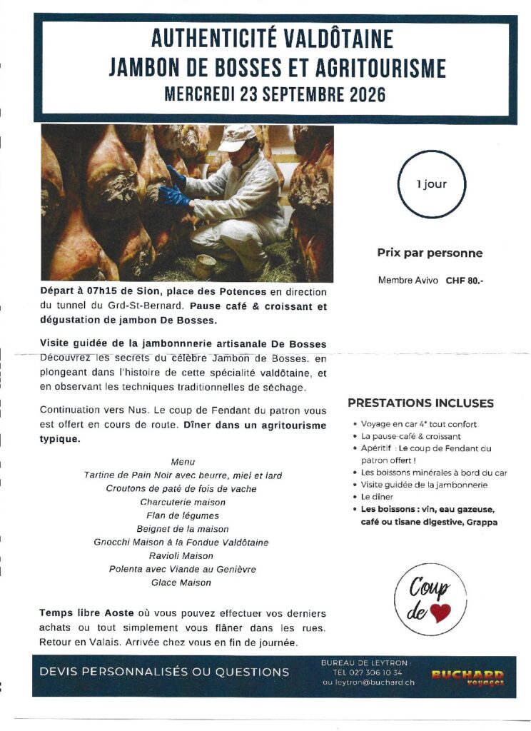 AVIVO_sortie_automne_26