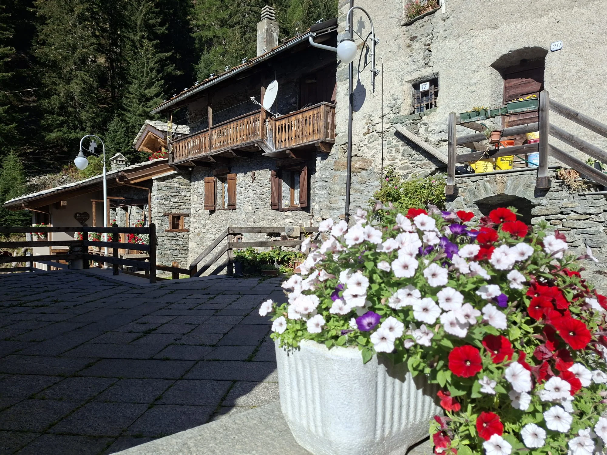 AVIVO_village_fleurs