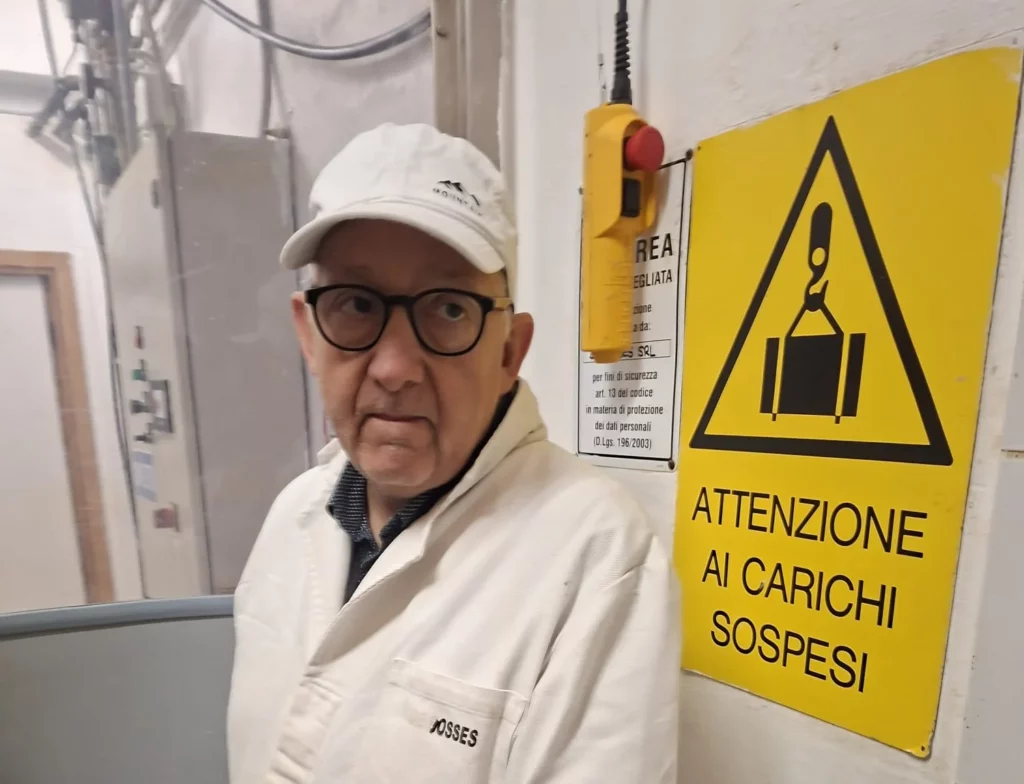guide valle aoste